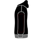 Color: Black