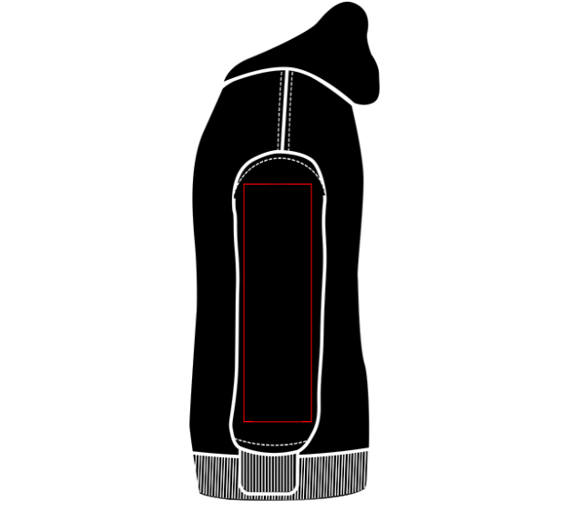 Color: Black