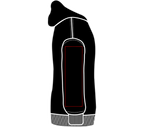 Color: Black