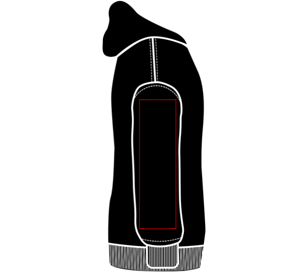 Color: Black
