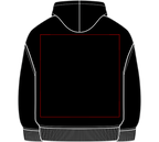 Color: Black
