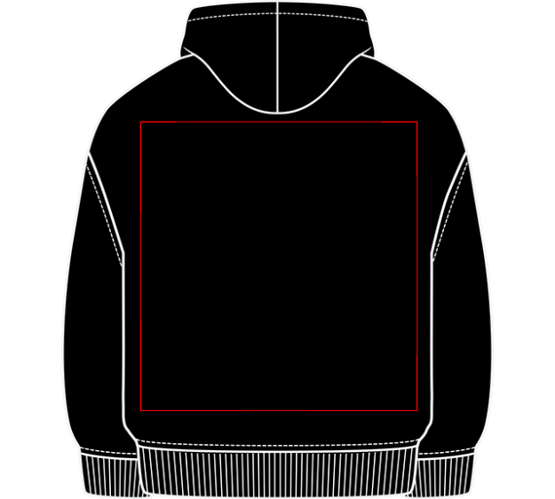 Color: Black