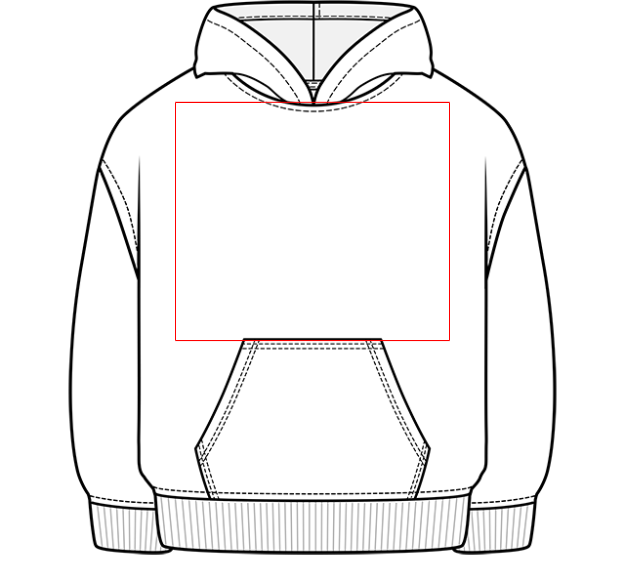 Color: White