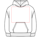 Color: White