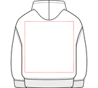 Color: White
