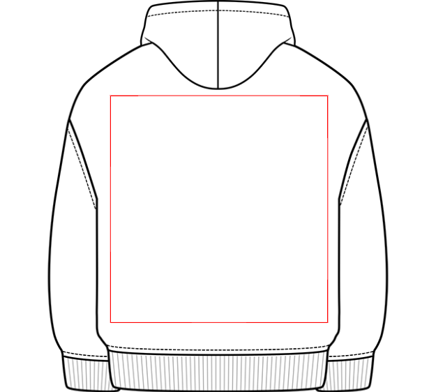 Color: White