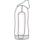 Color: White