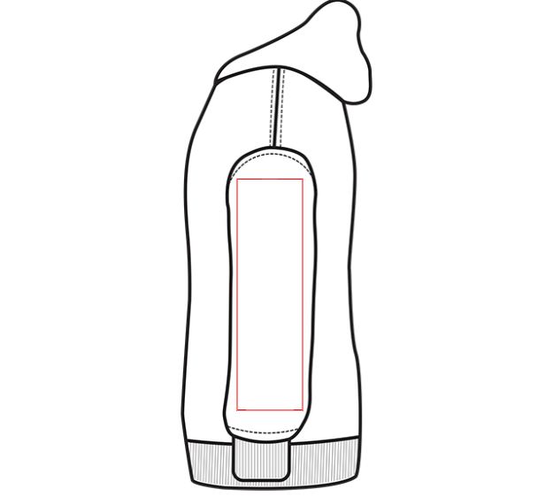 Color: White
