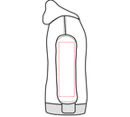 Color: White