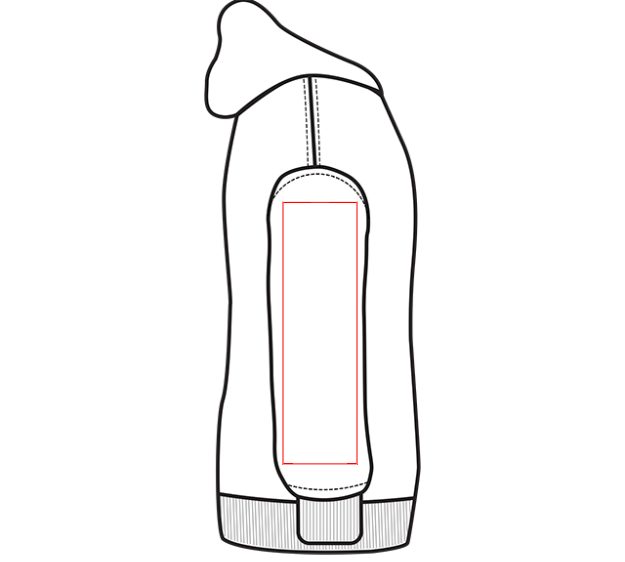 Color: White